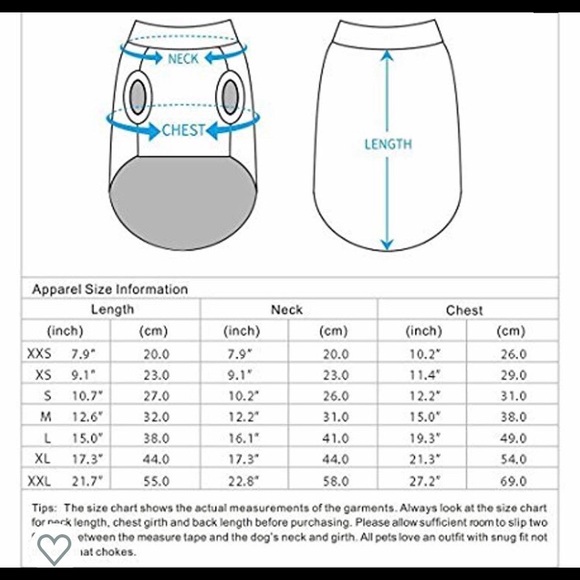 🎉Host Pick x3🎉 Small Dog/Large Cat Christmas Sweater - Picture 2 of 4